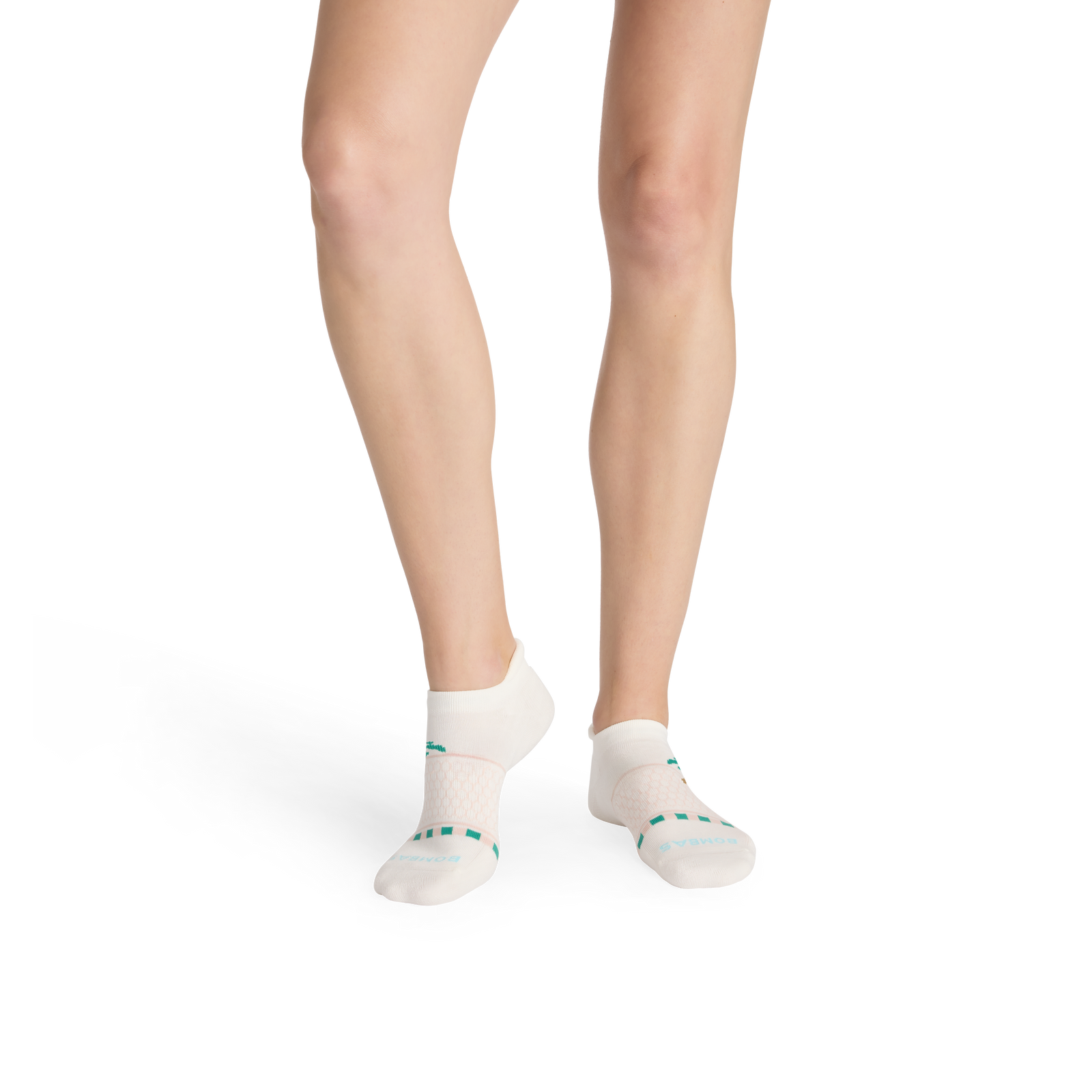 Women's Ankle Sock 12-Pack