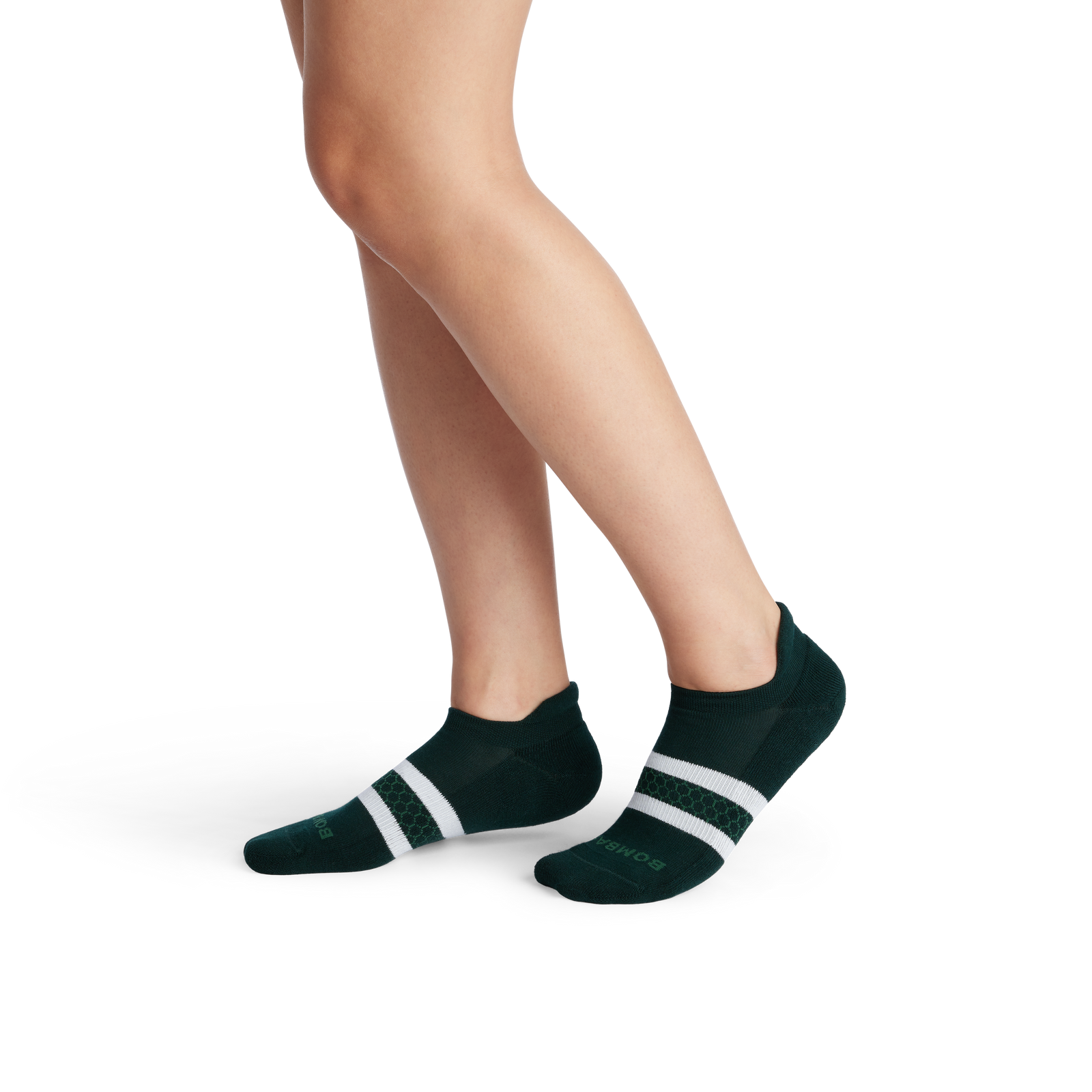 Women's Ankle Sock 8-Pack