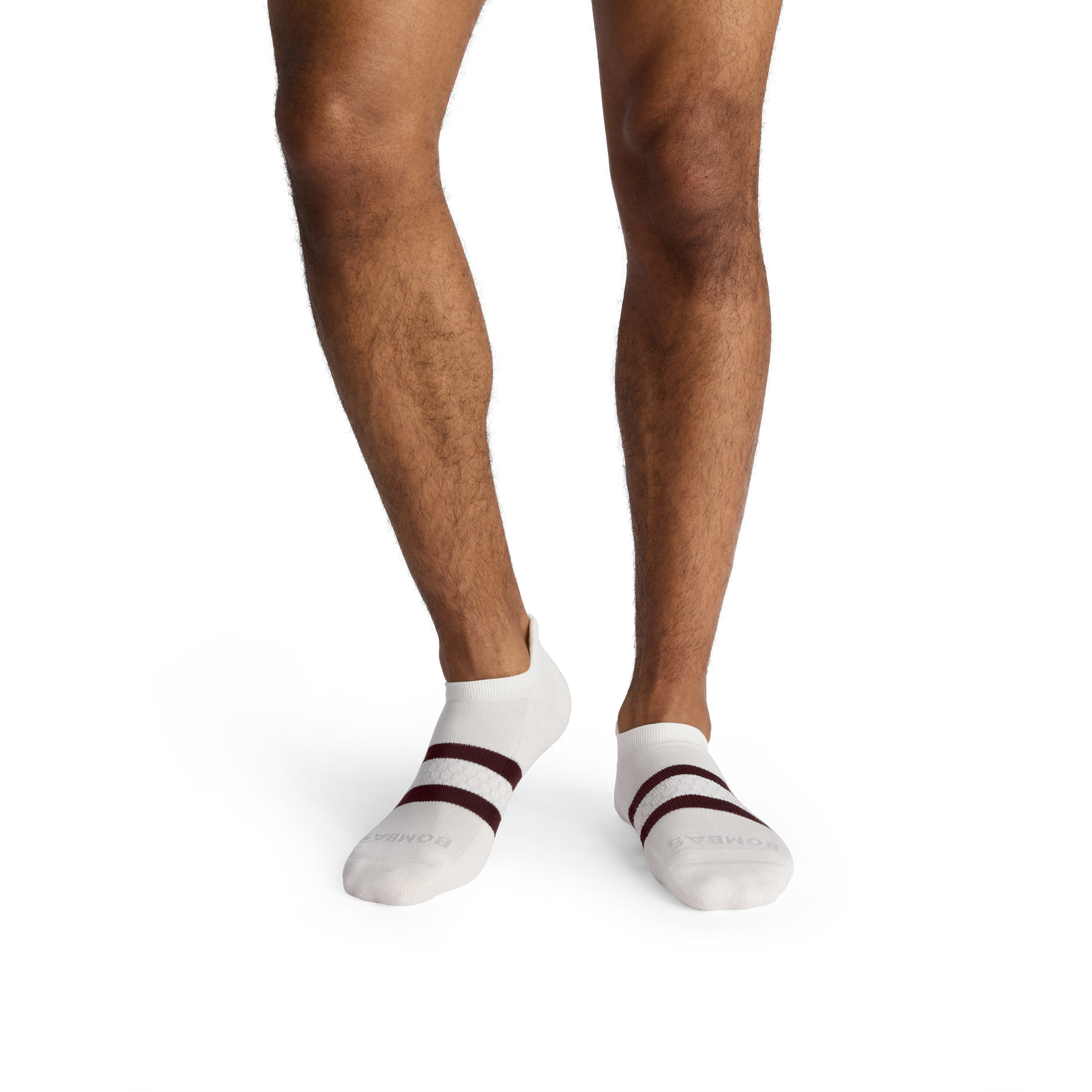 Men's Ankle Sock 12-Pack