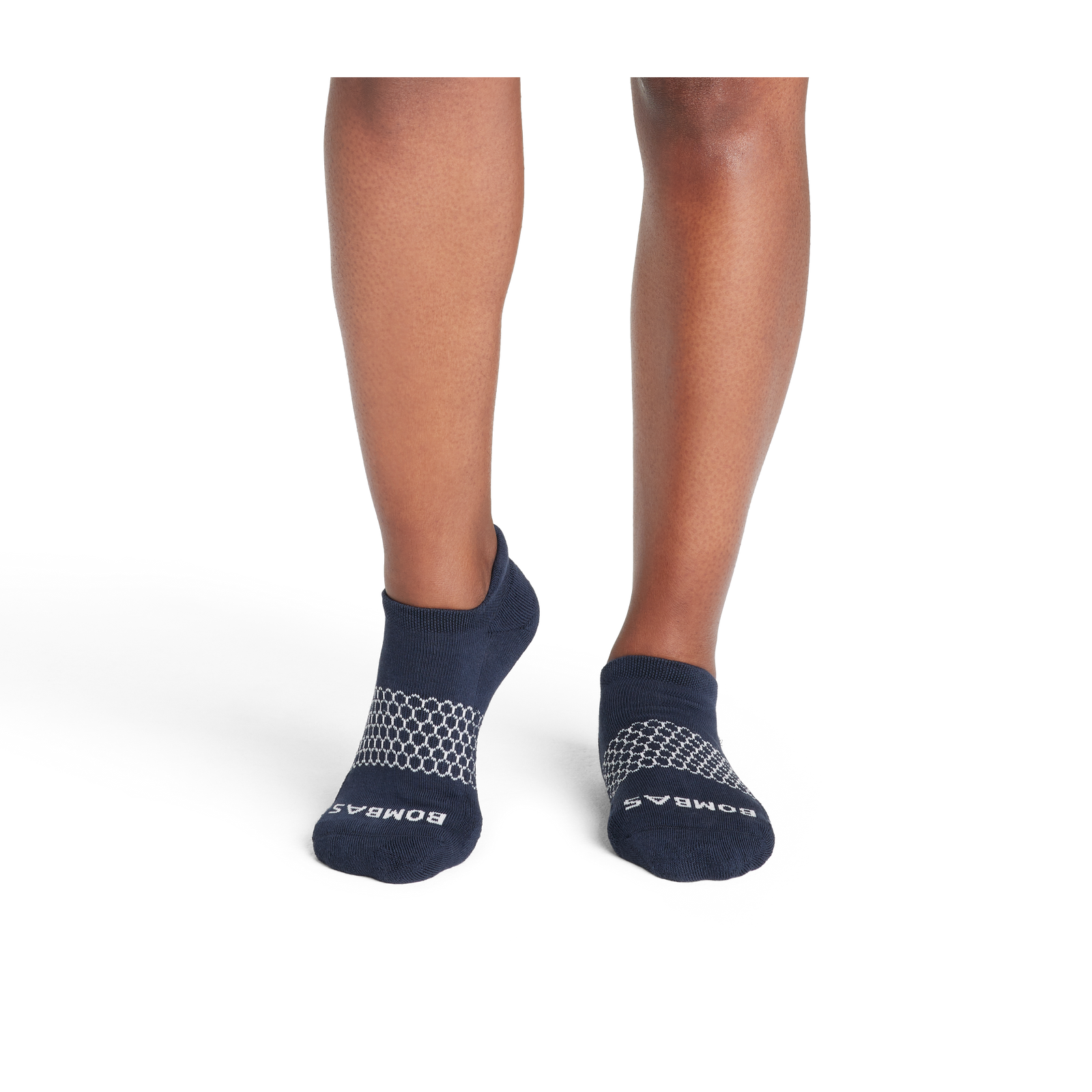 Women's Ankle Sock 12-Pack
