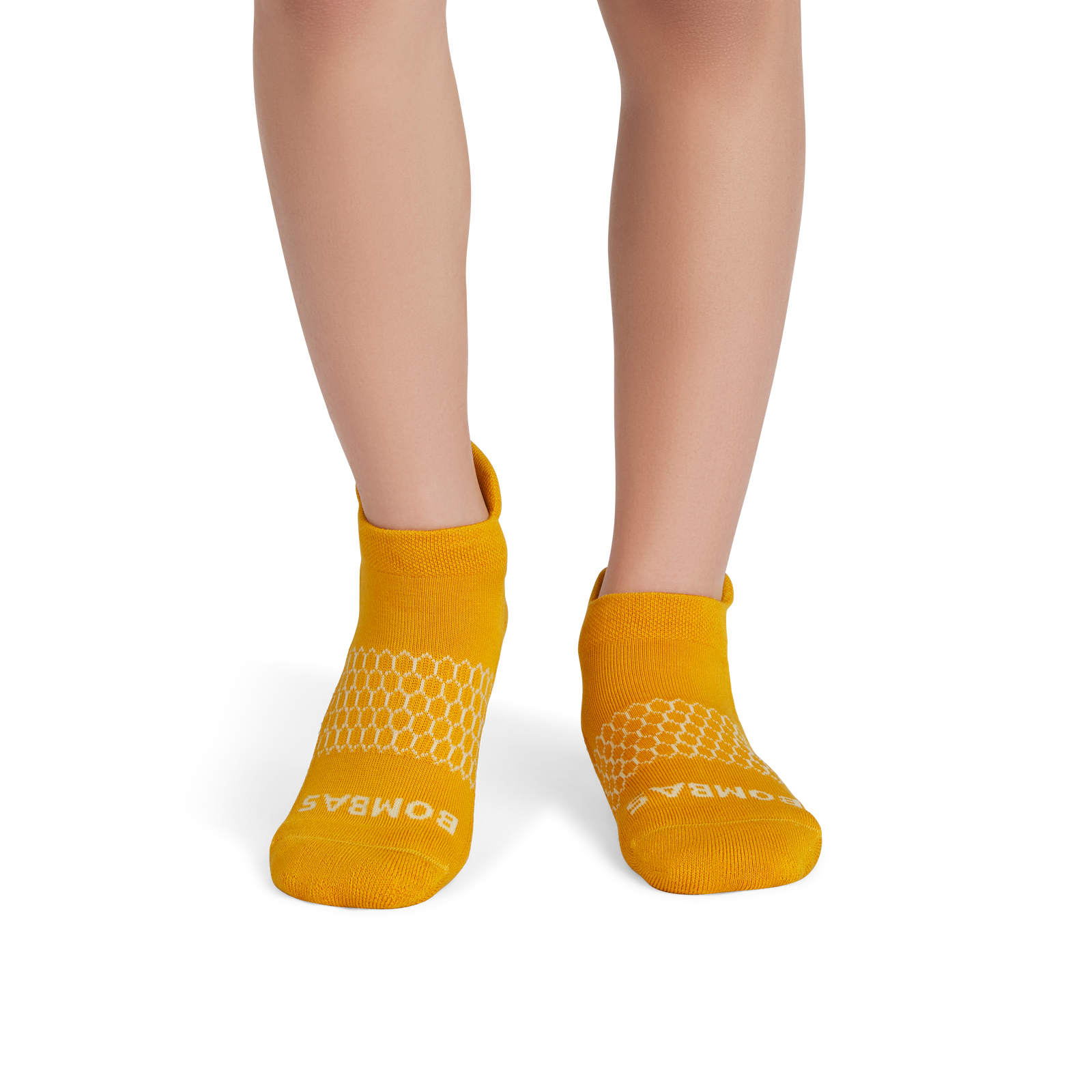 Youth Ankle Sock 8-Pack