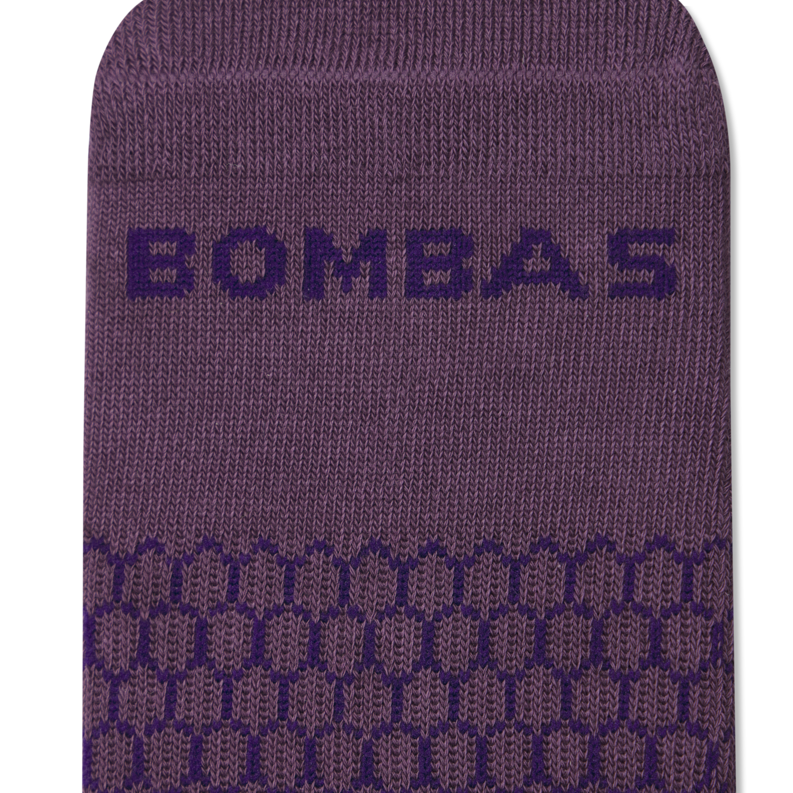 Women's Ankle Sock 8-Pack