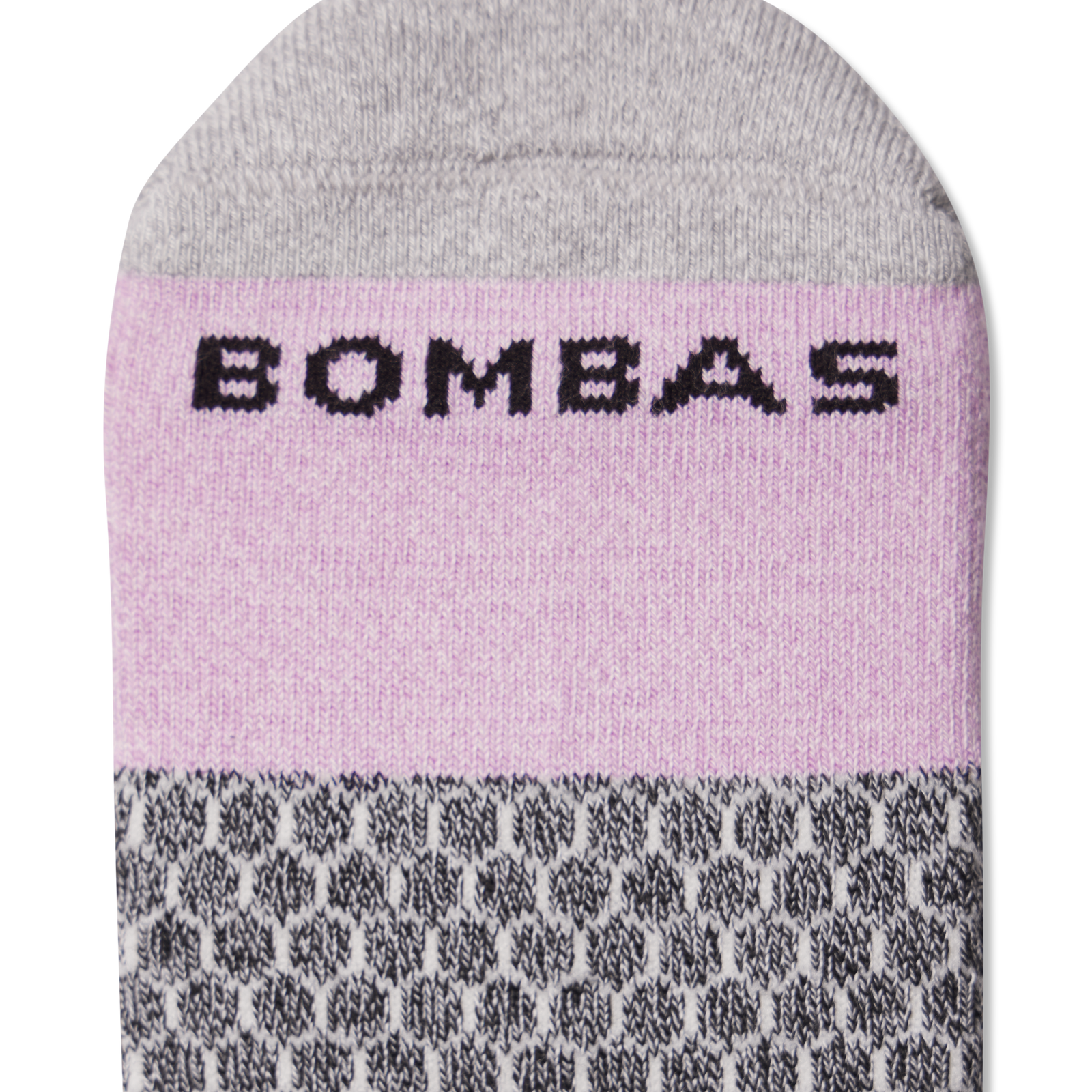 Women's Ankle Sock 12-Pack