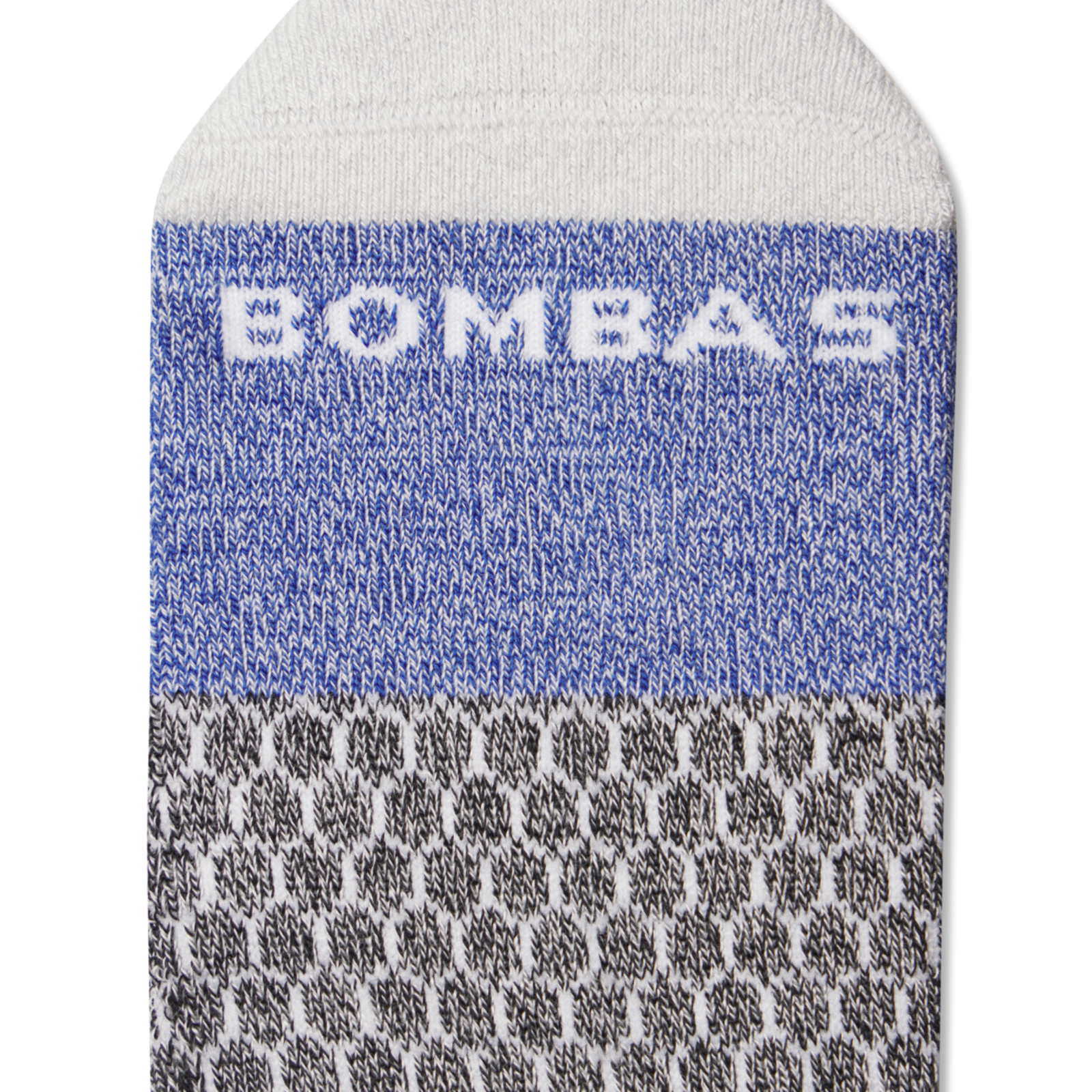 Women's Ankle Sock 12-Pack
