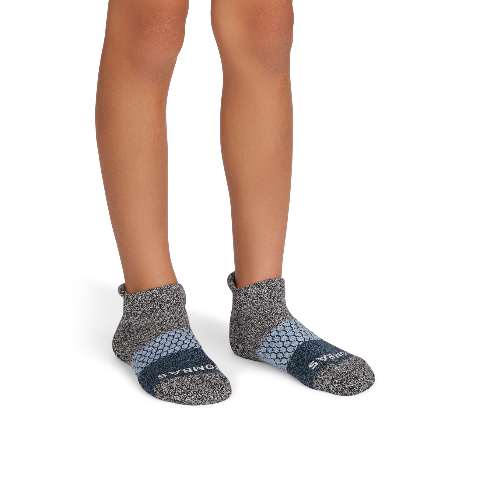 Women's Ankle Sock 12-Pack