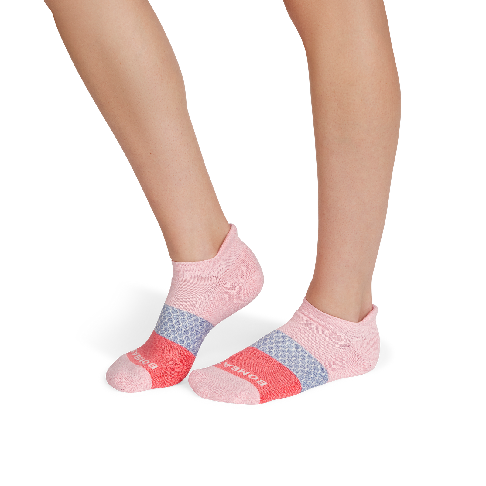 Women's Ankle Sock 12-Pack