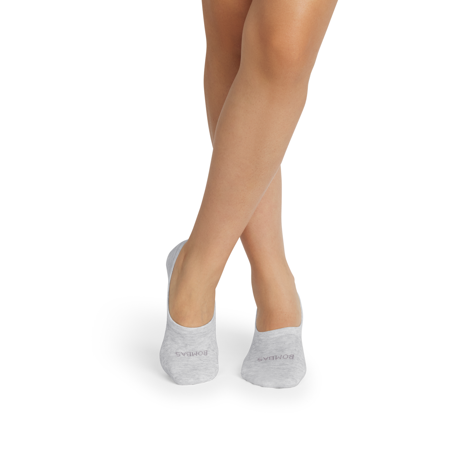 Women's Lightweight No Show Socks