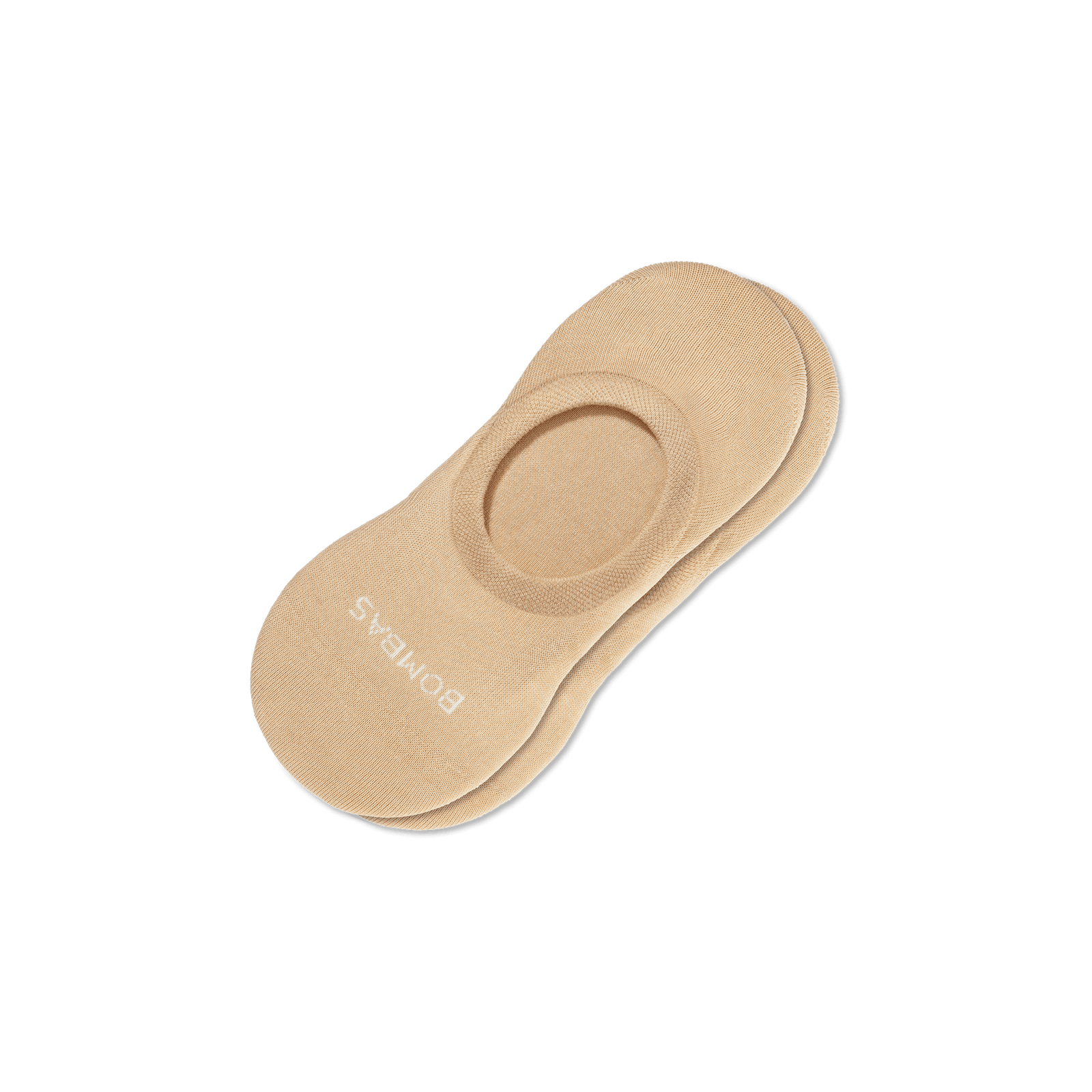 Women's Lightweight No Show Socks