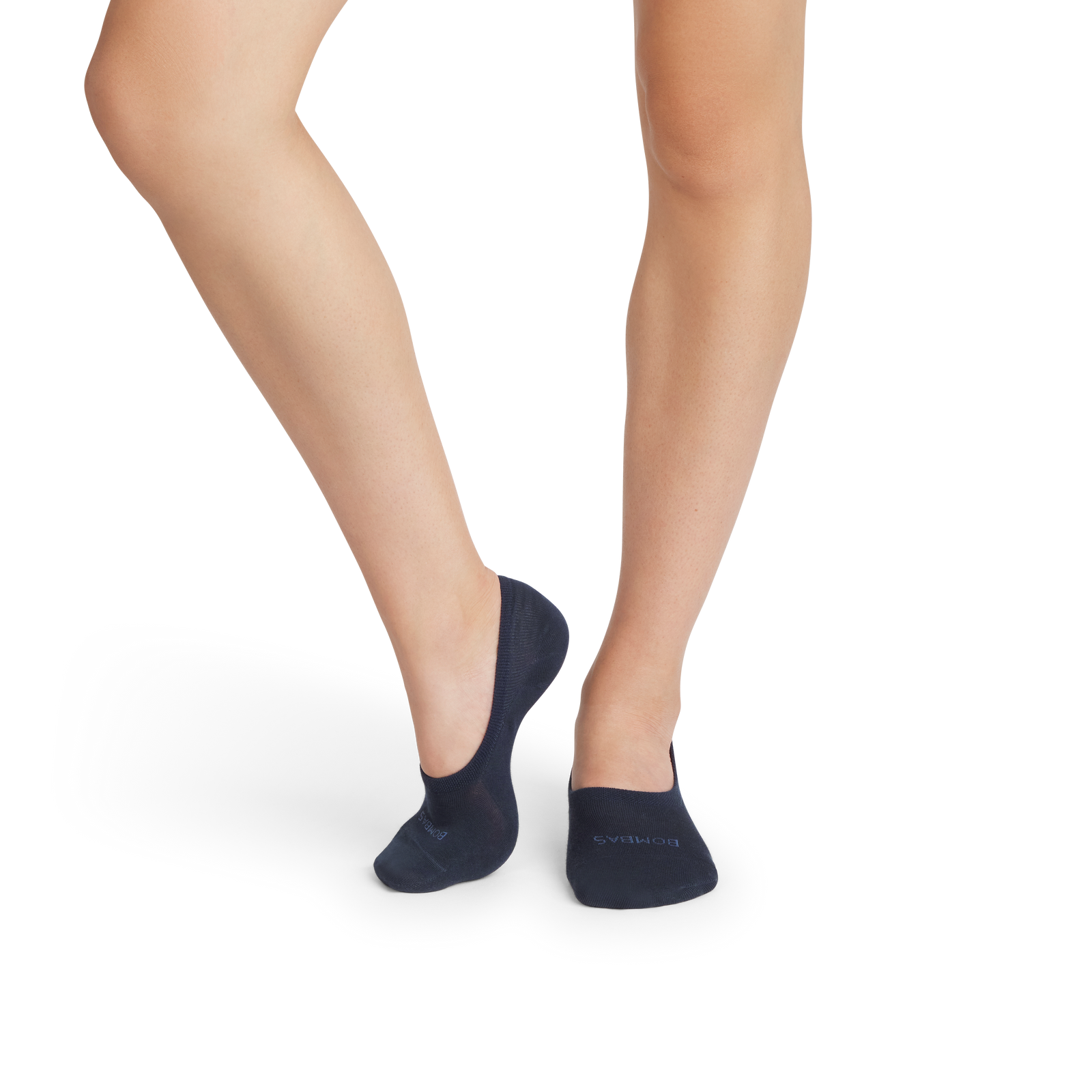 Women's Lightweight No Show Sock 8-Pack