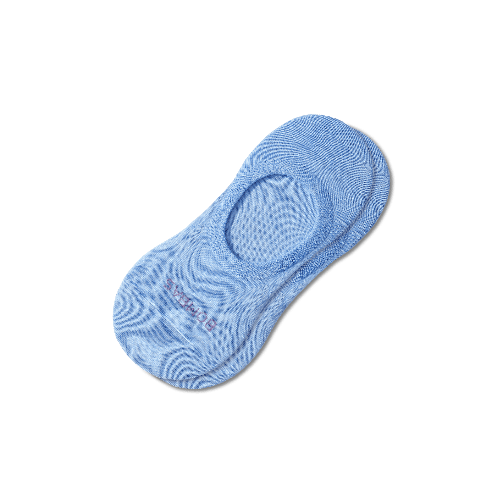 Women's Lightweight No Show Socks