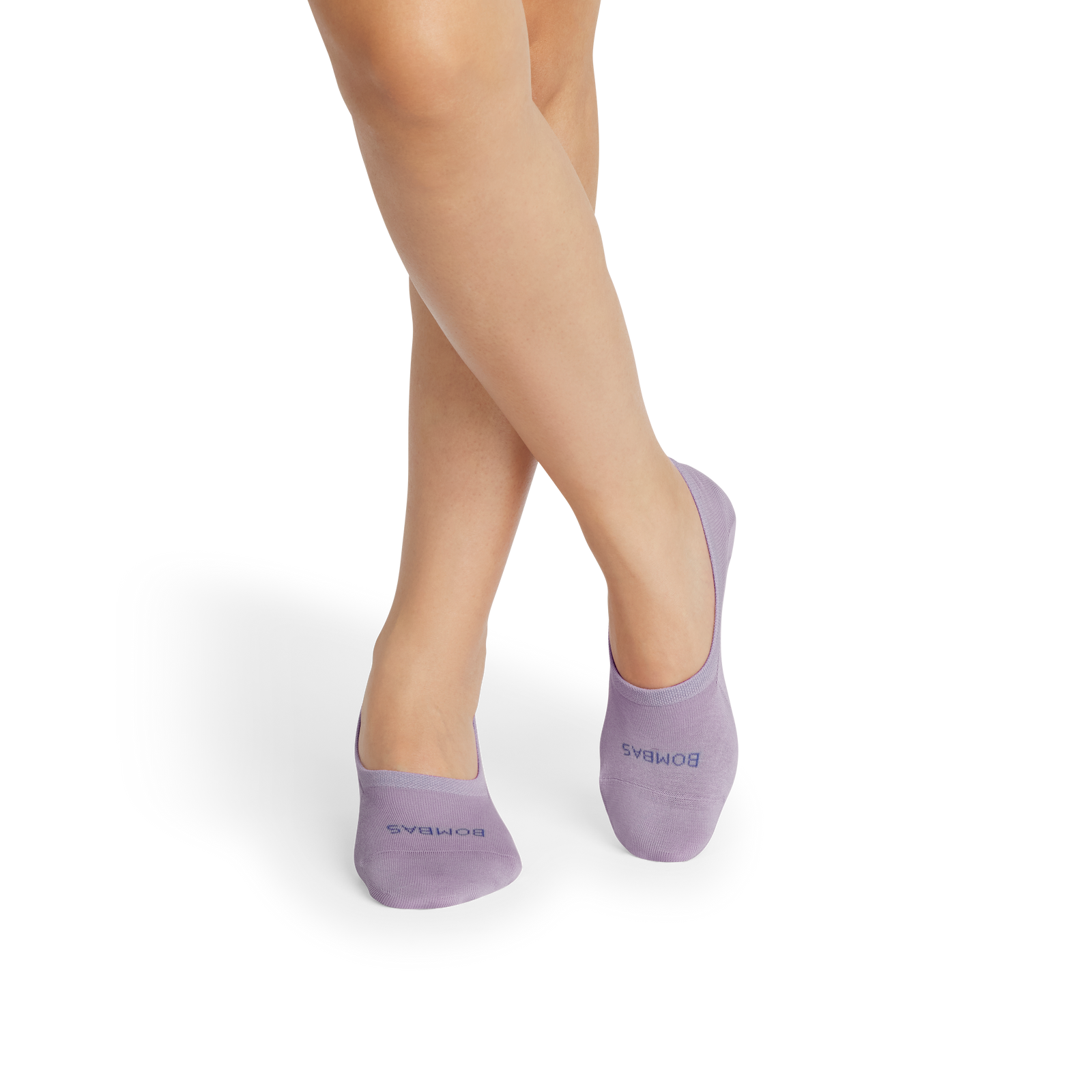 Women's Lightweight No Show Sock 8-Pack