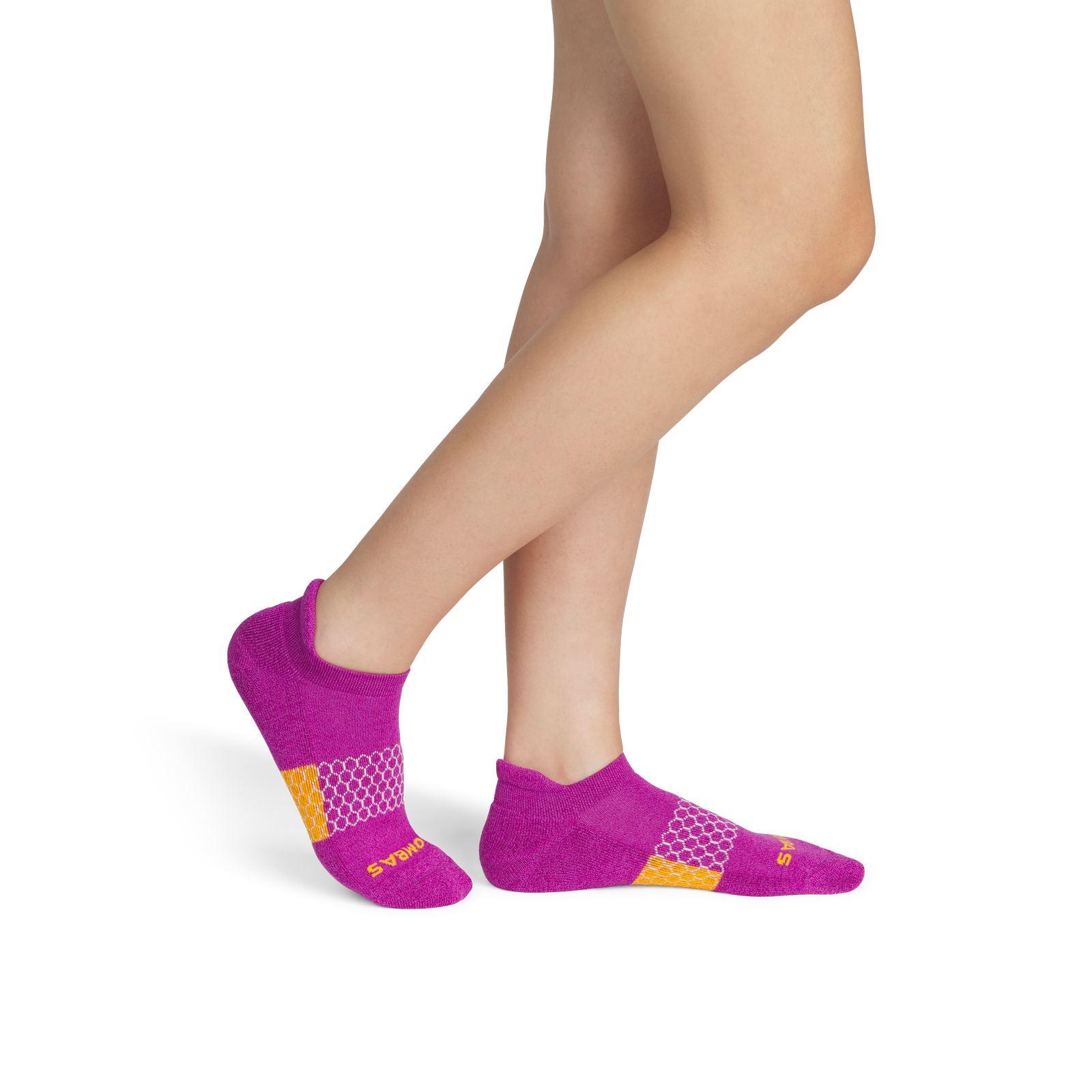 Women's Ankle Sock 12-Pack