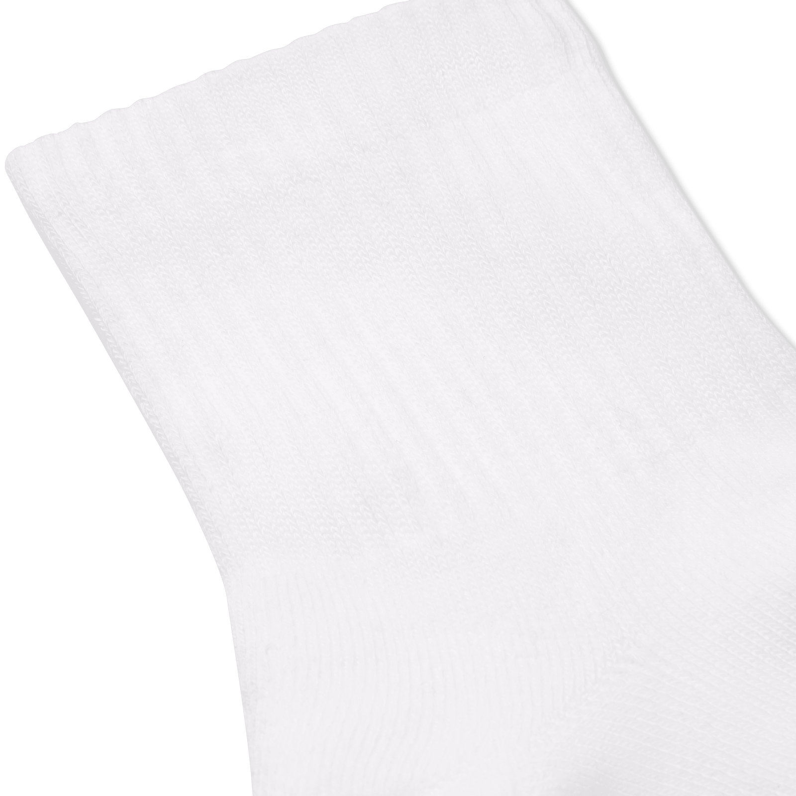 Women's Quarter Sock 4-Pack