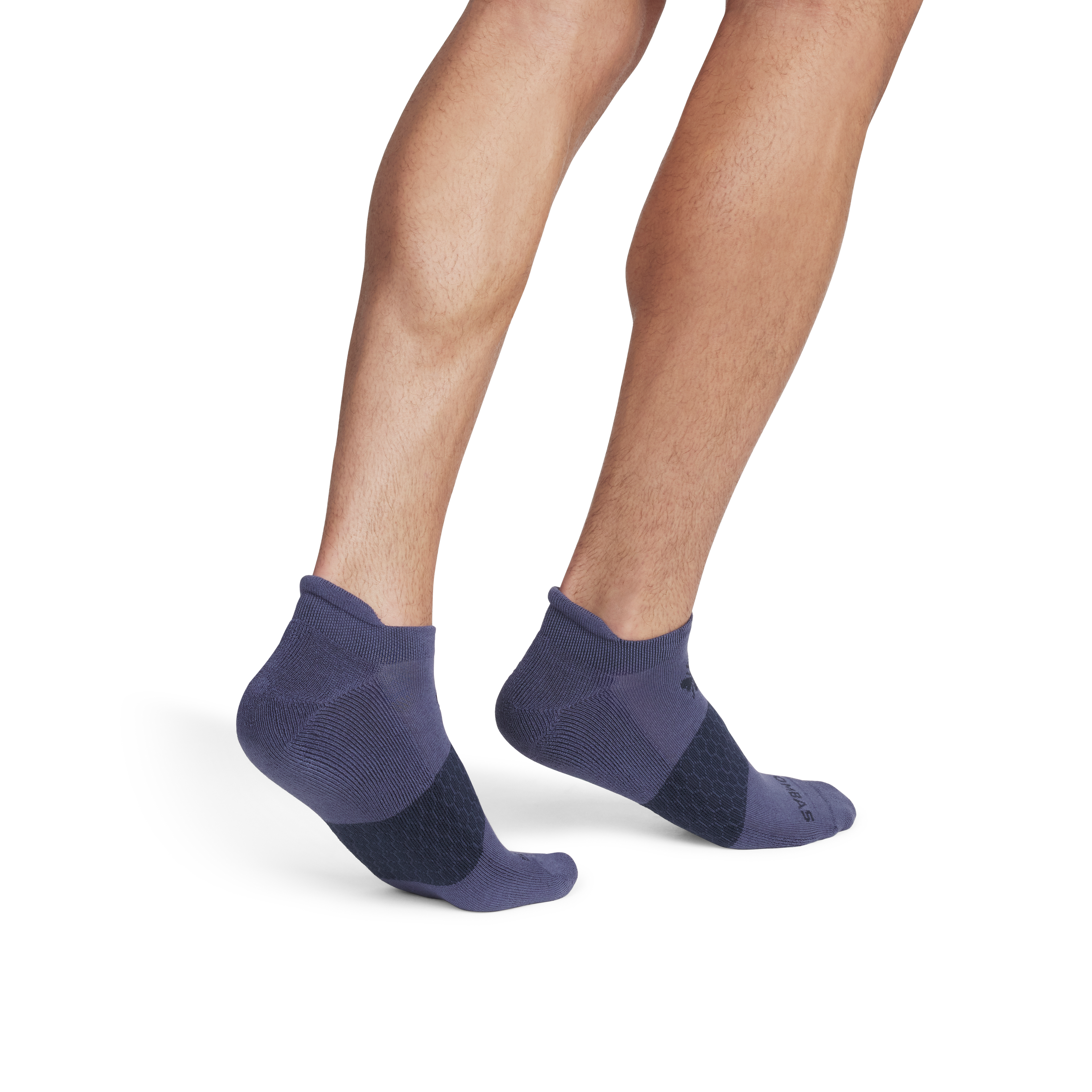 Men's Ankle Sock 12-Pack