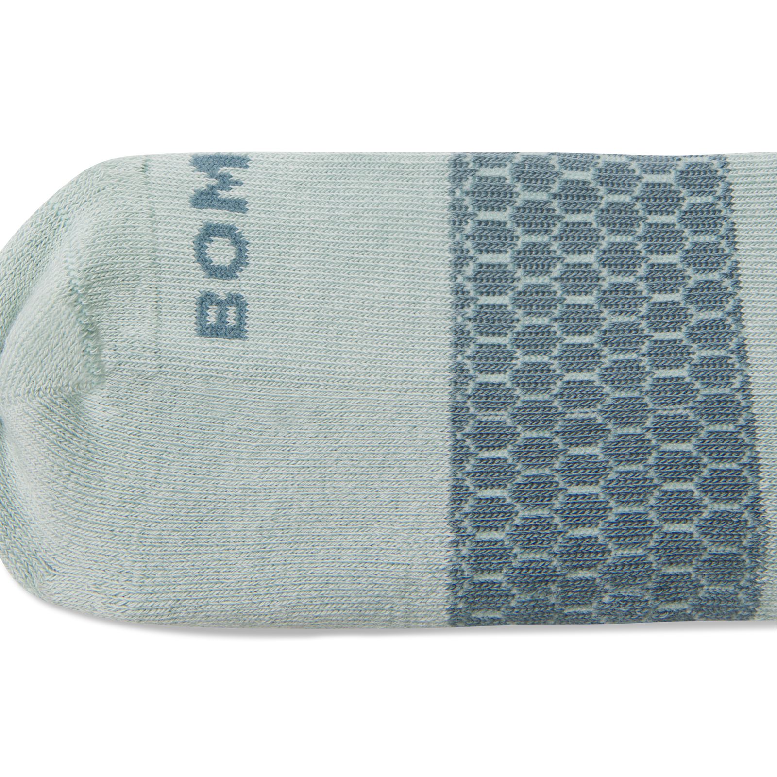 Women's Quarter Socks