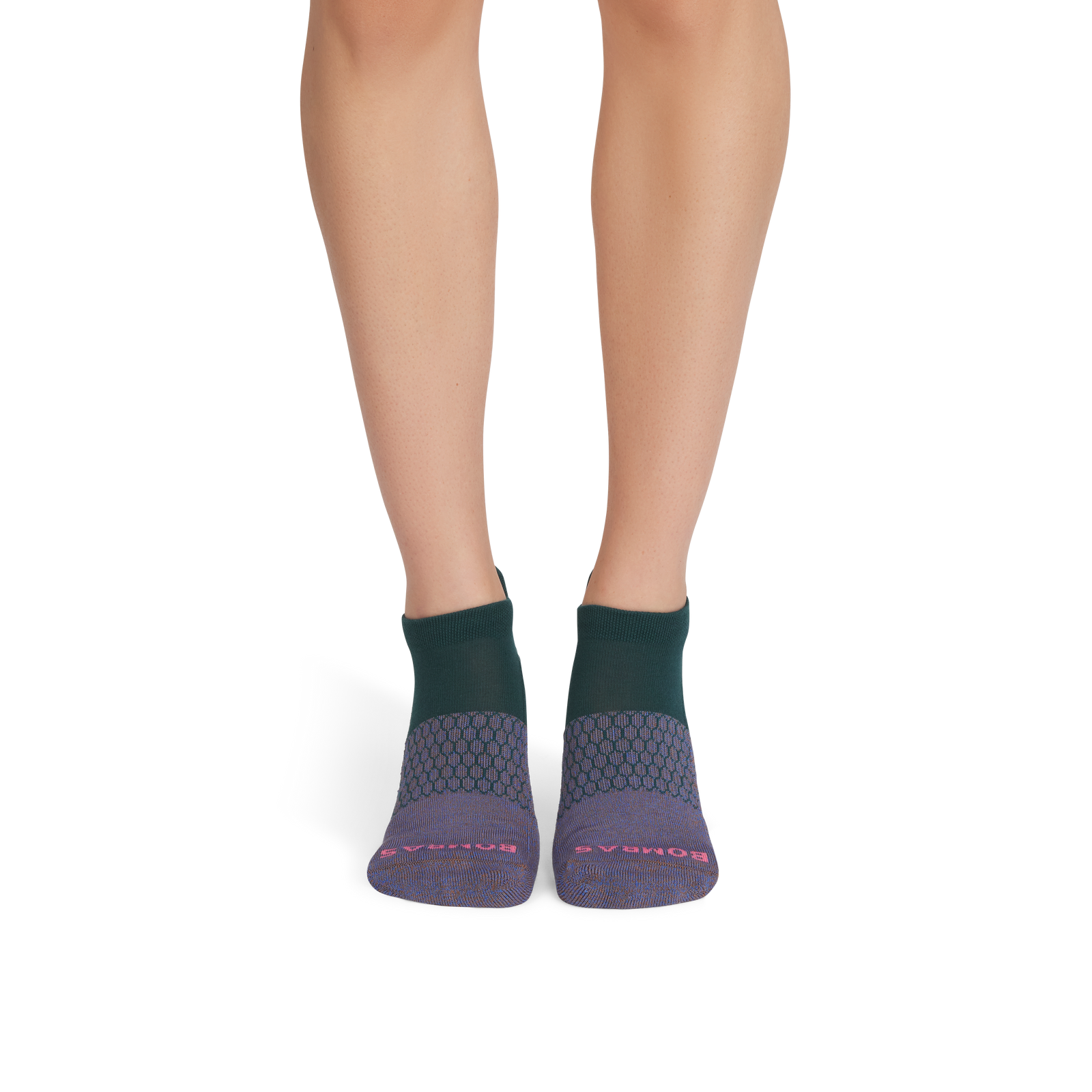 Women's Ankle Sock 8-Pack