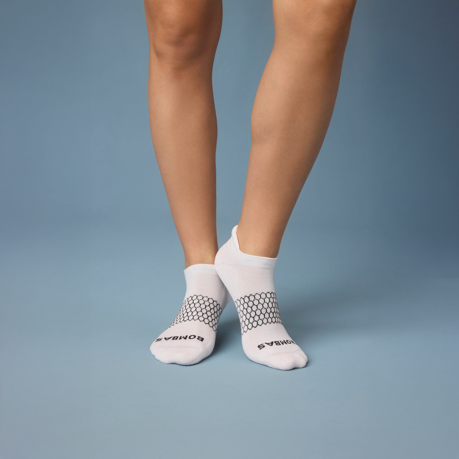Women's Ankle Sock 8-Pack