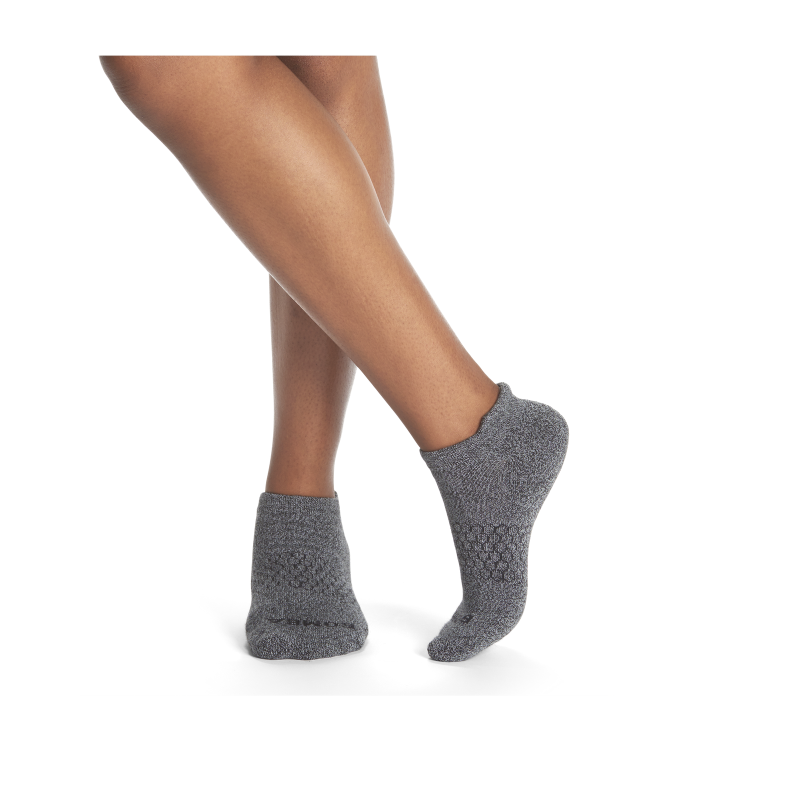 Women's Ankle Sock 12-Pack